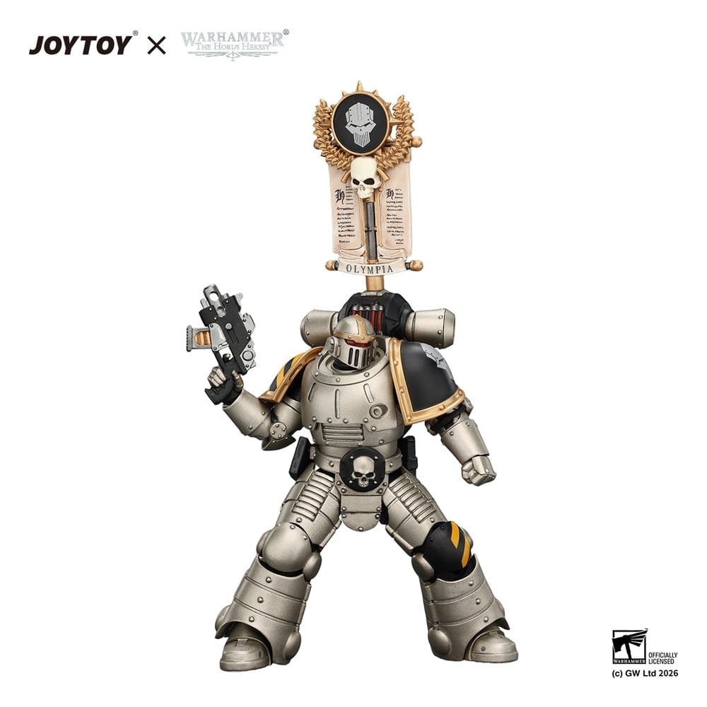 x_jt04452_c