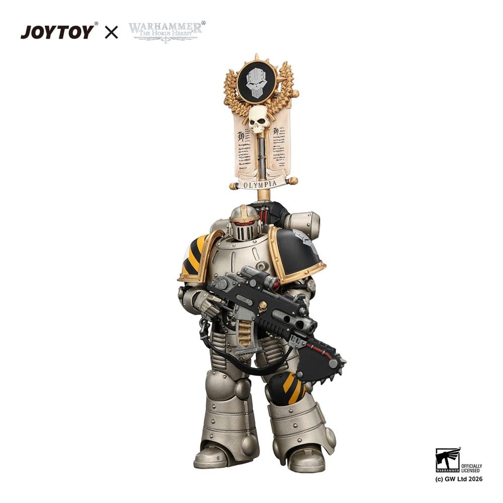 x_jt04452_d