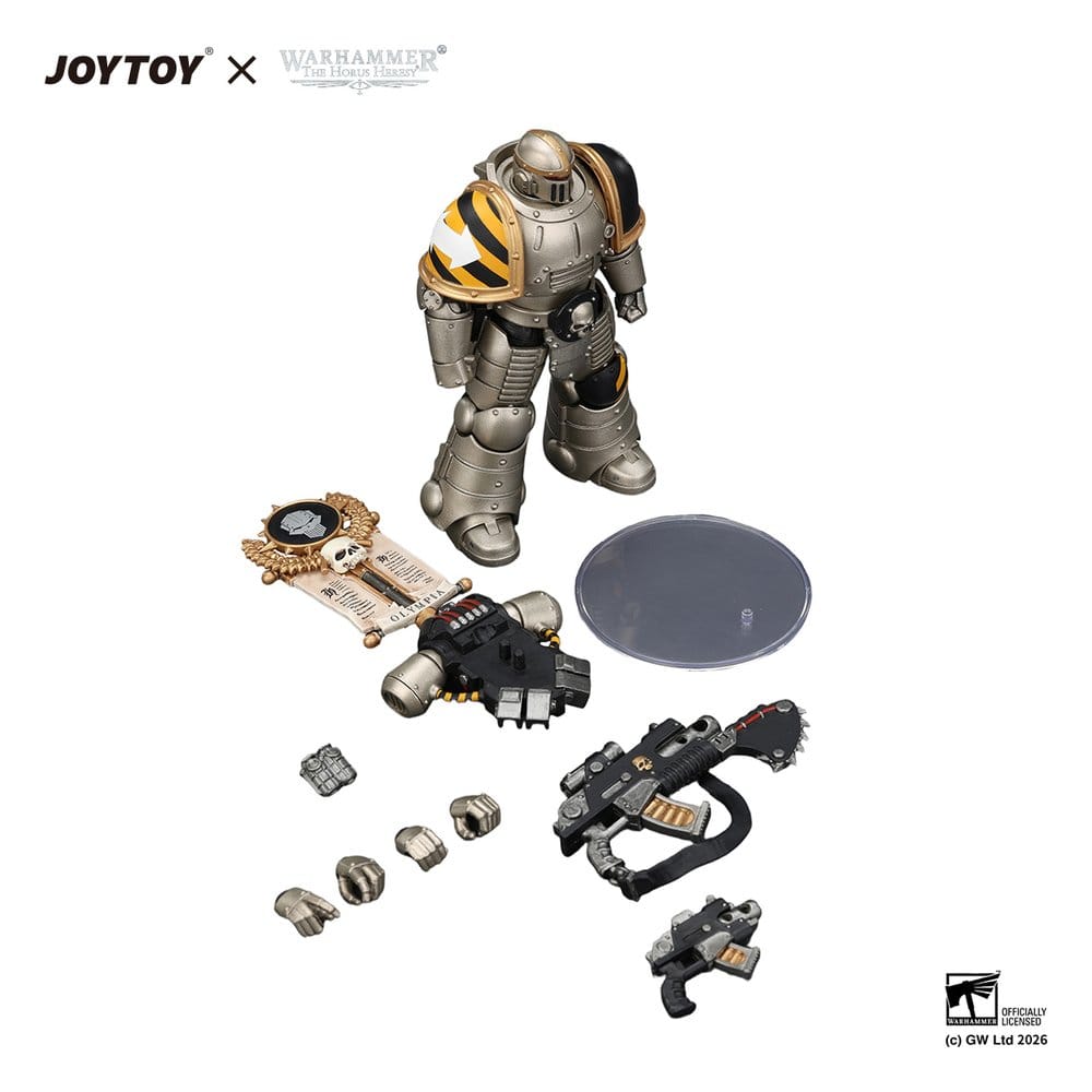 x_jt04452_e