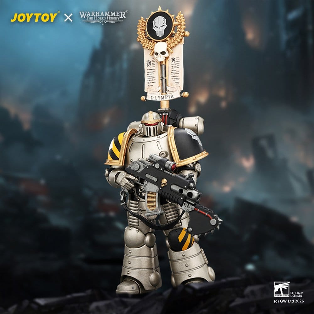 x_jt04452_g
