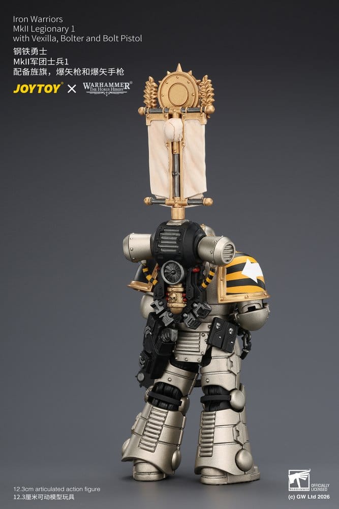 x_jt04452_j