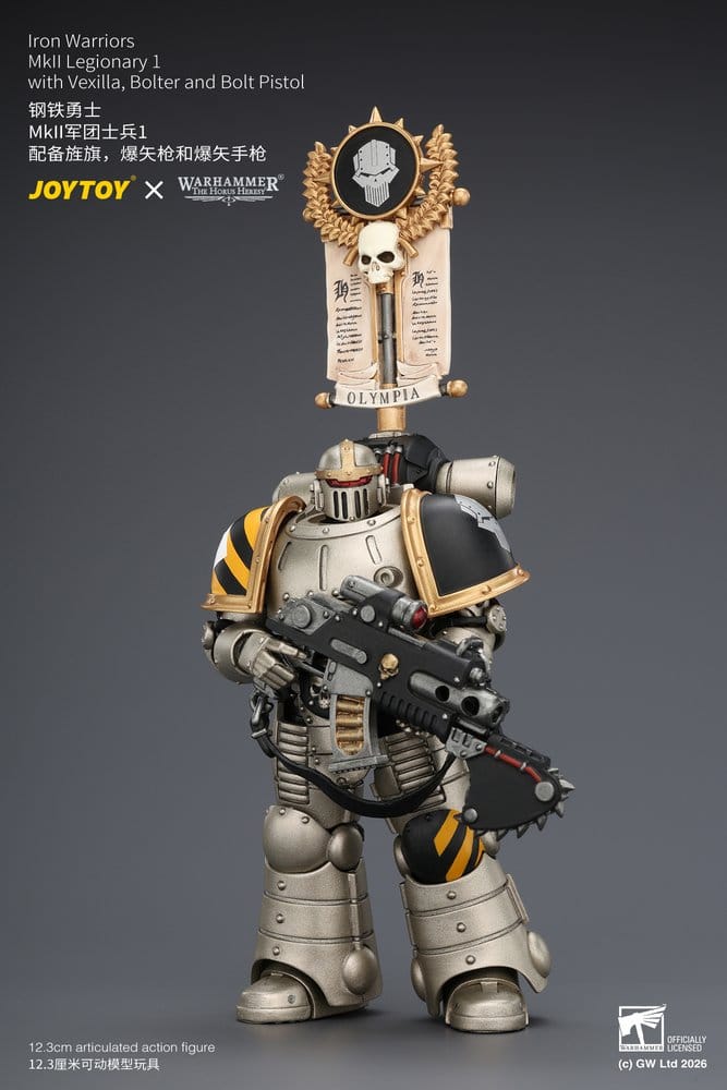 x_jt04452_k