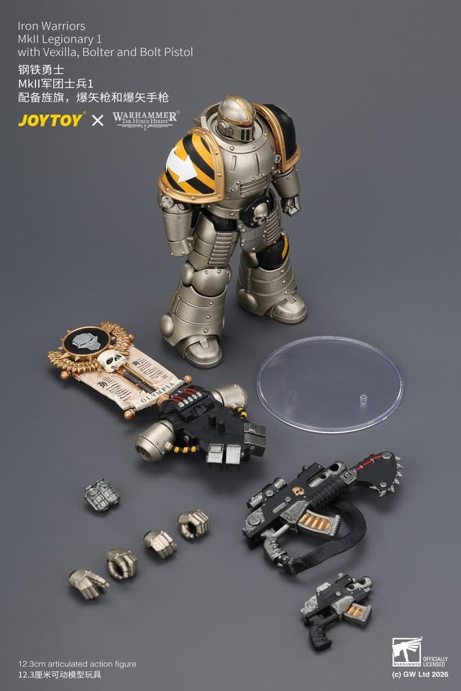 x_jt04452_m