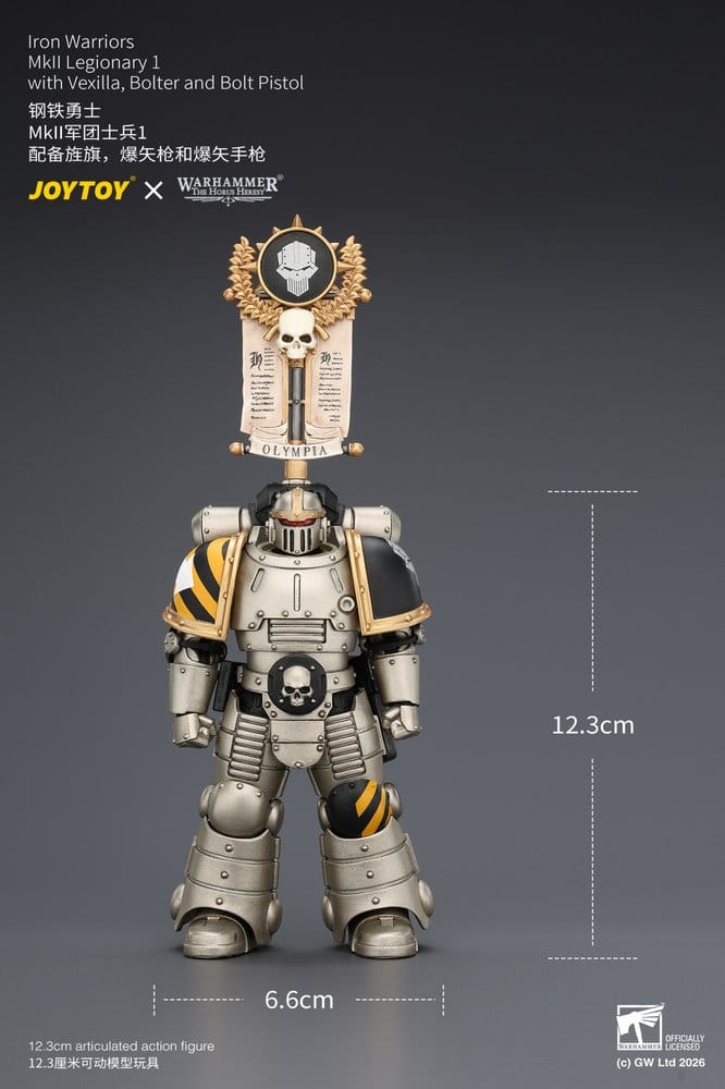 x_jt04452_n