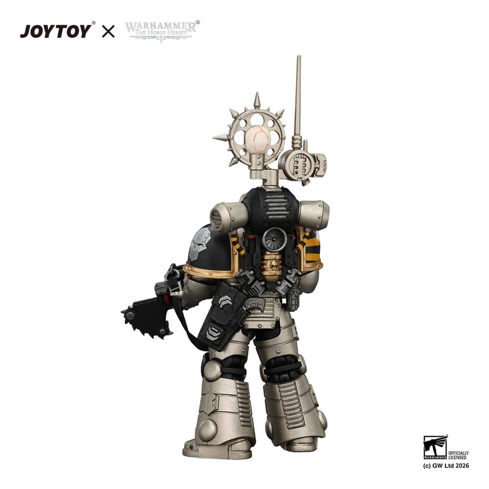 x_jt04469_b