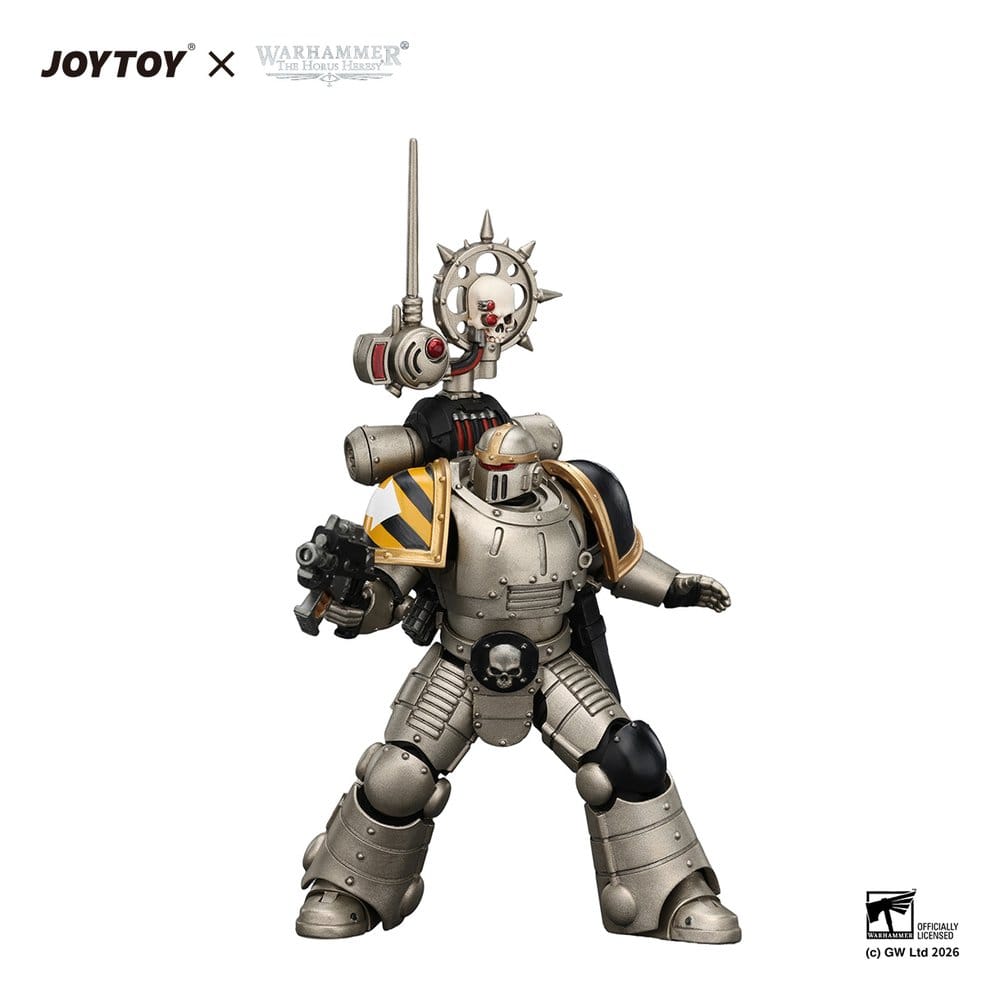 x_jt04469_c