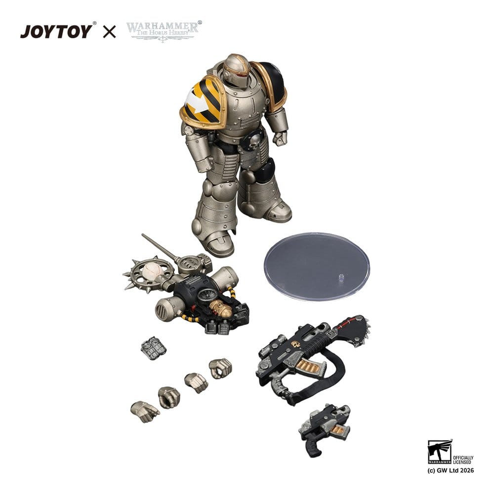 x_jt04469_e