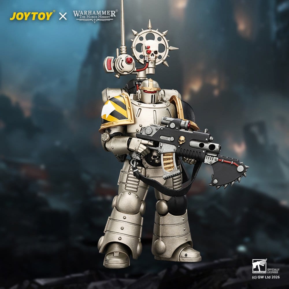 x_jt04469_g