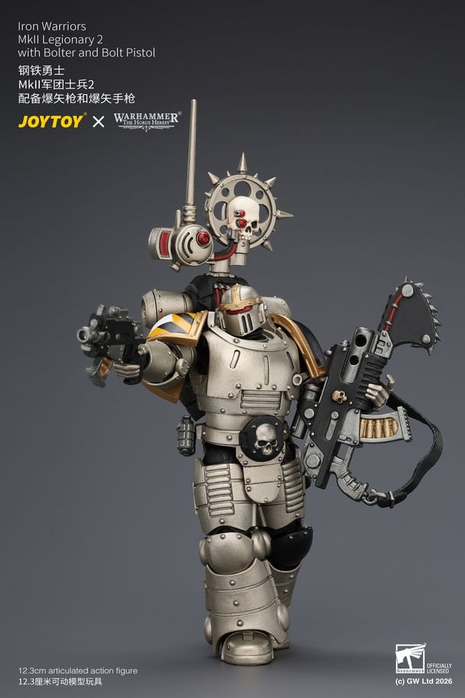 x_jt04469_h