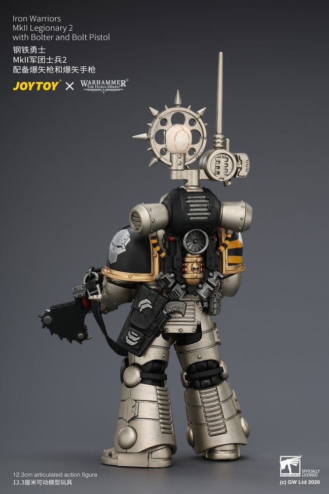 x_jt04469_j