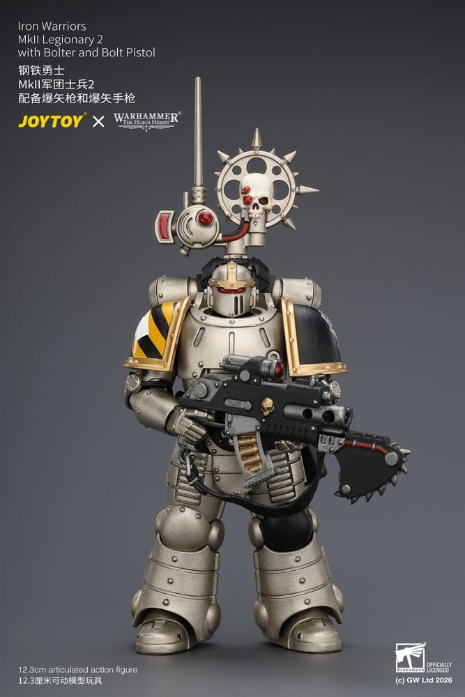 x_jt04469_k