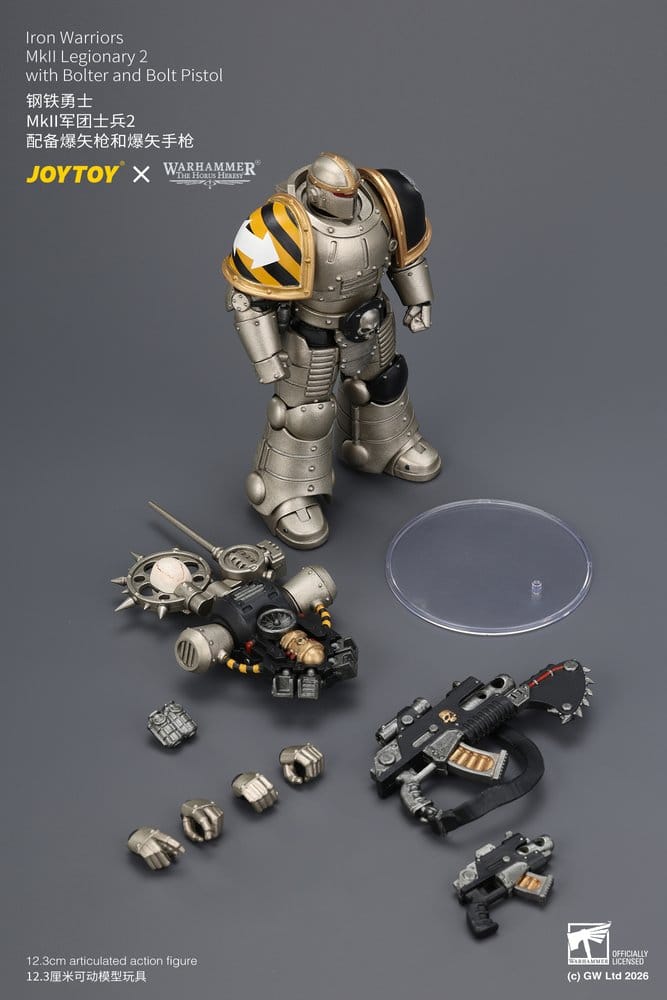 x_jt04469_l