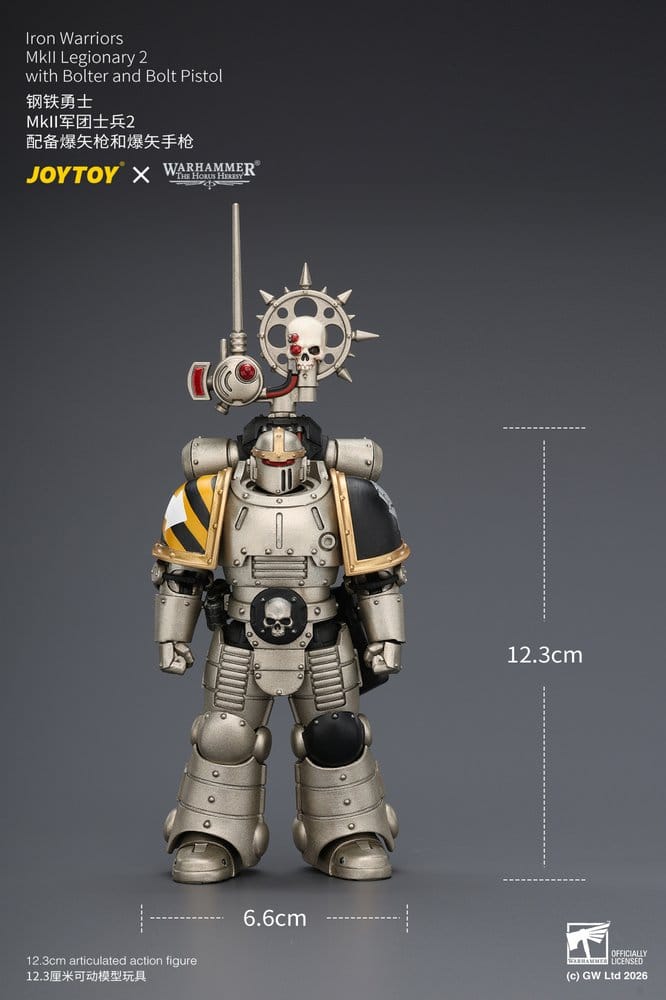 x_jt04469_m