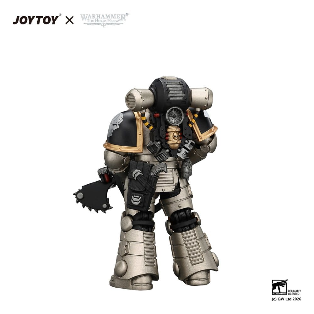 x_jt04476_b