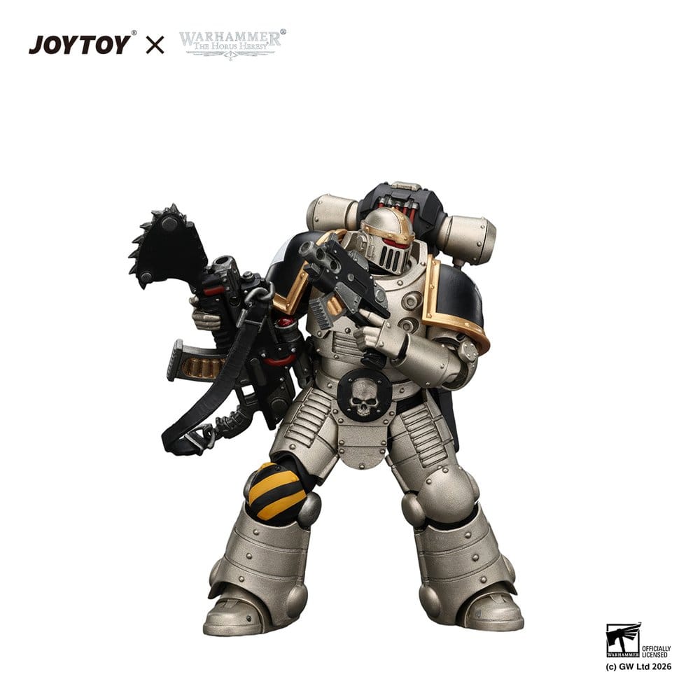 x_jt04476_c