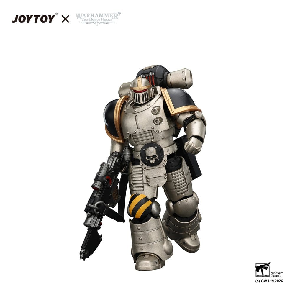 x_jt04476_d