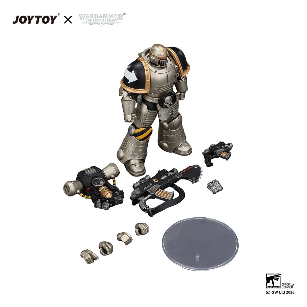 x_jt04476_e