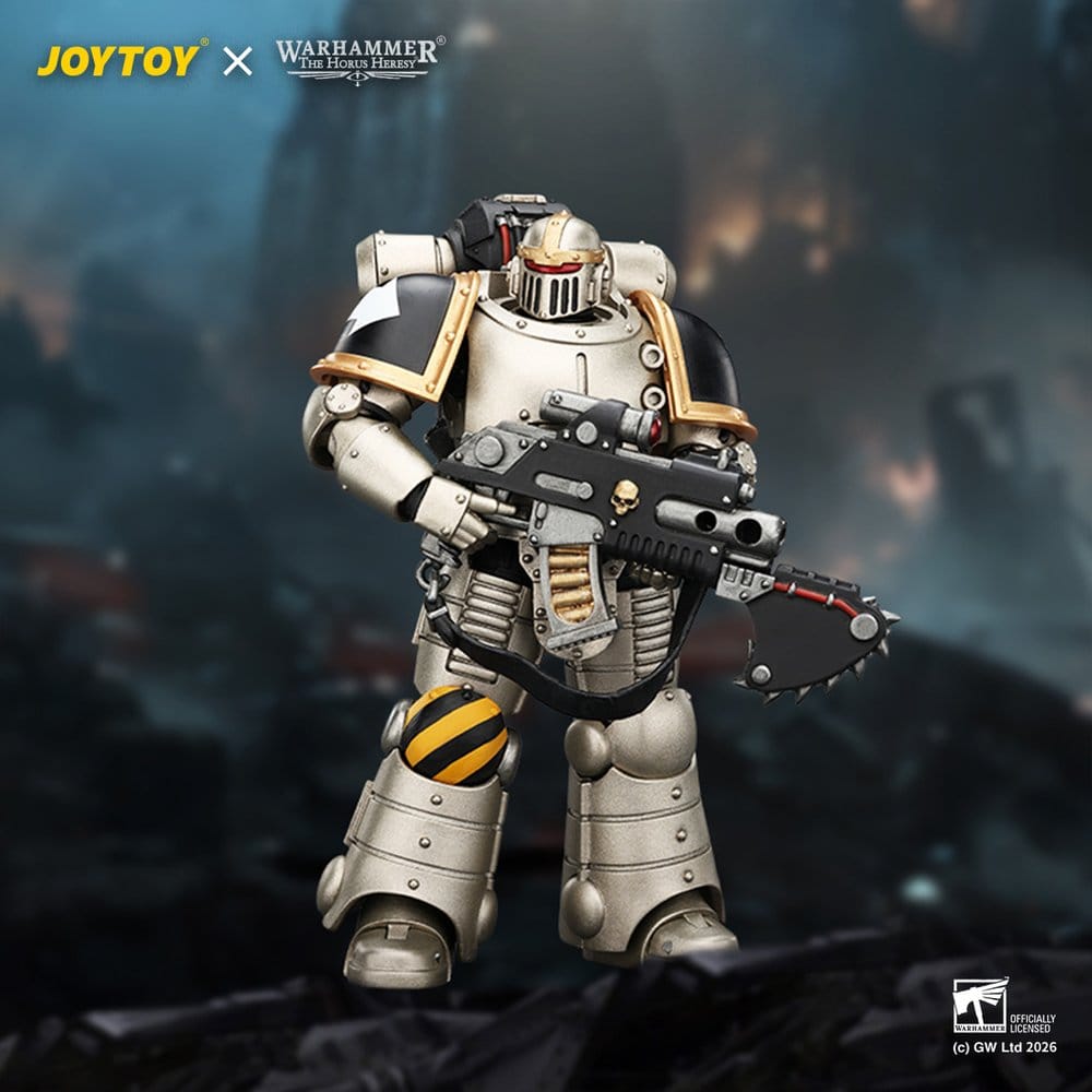x_jt04476_g