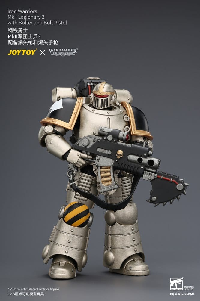 x_jt04476_h