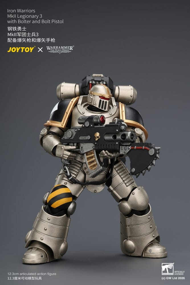 x_jt04476_j