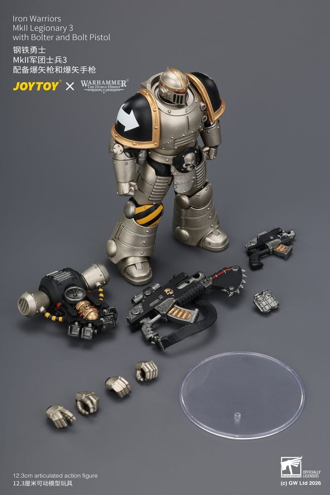 x_jt04476_l