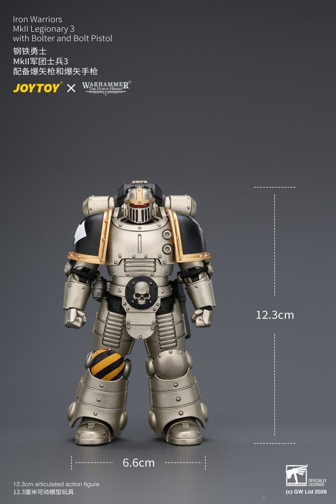 x_jt04476_m