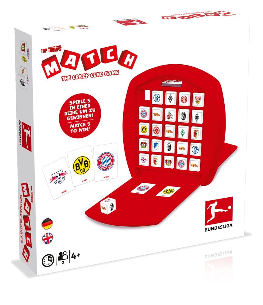 x_wimo03485-ger-6