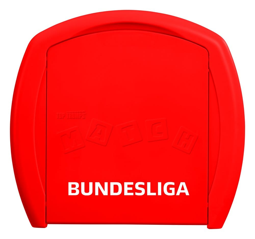 x_wimo03485-ger-6_c