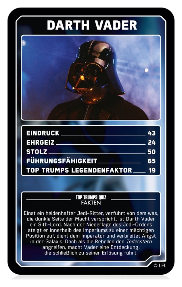 x_wimo02980-ger-6_f