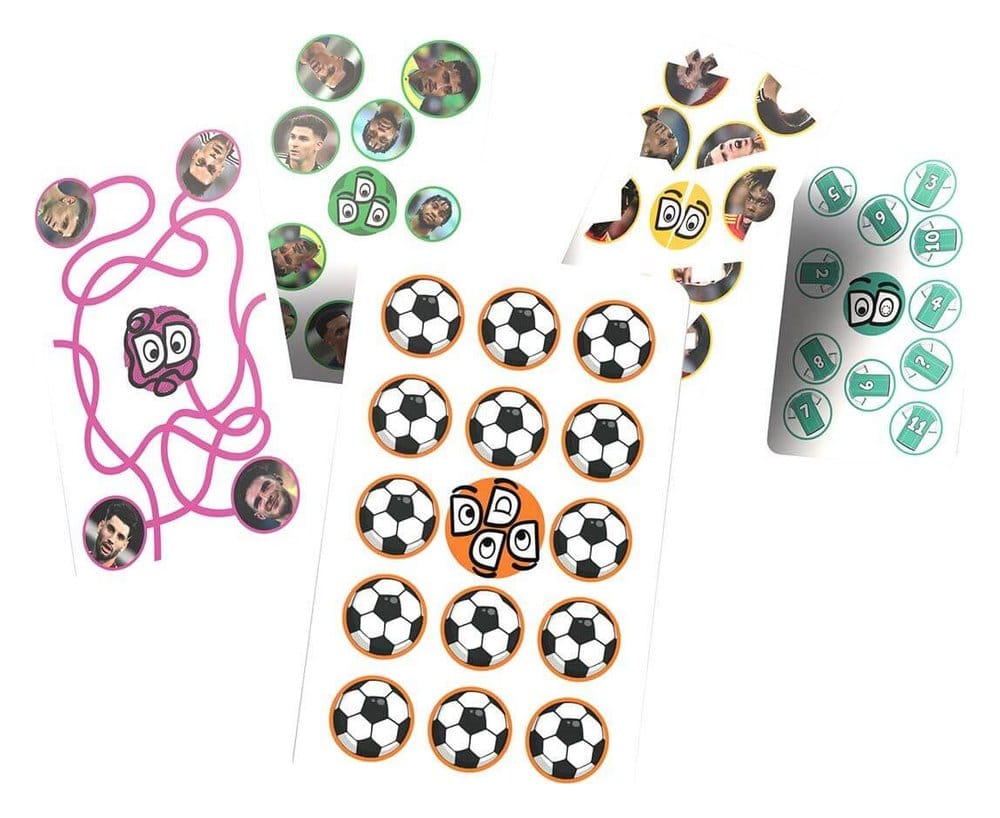x_wimo05532-ml1-6_b
