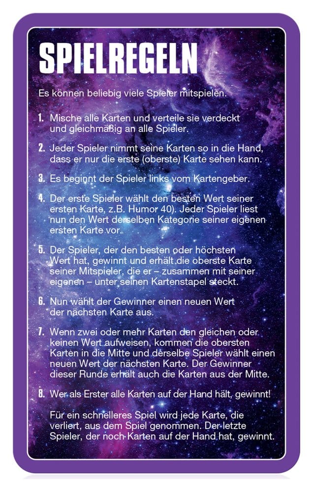 x_wimo04020-ger-6_h