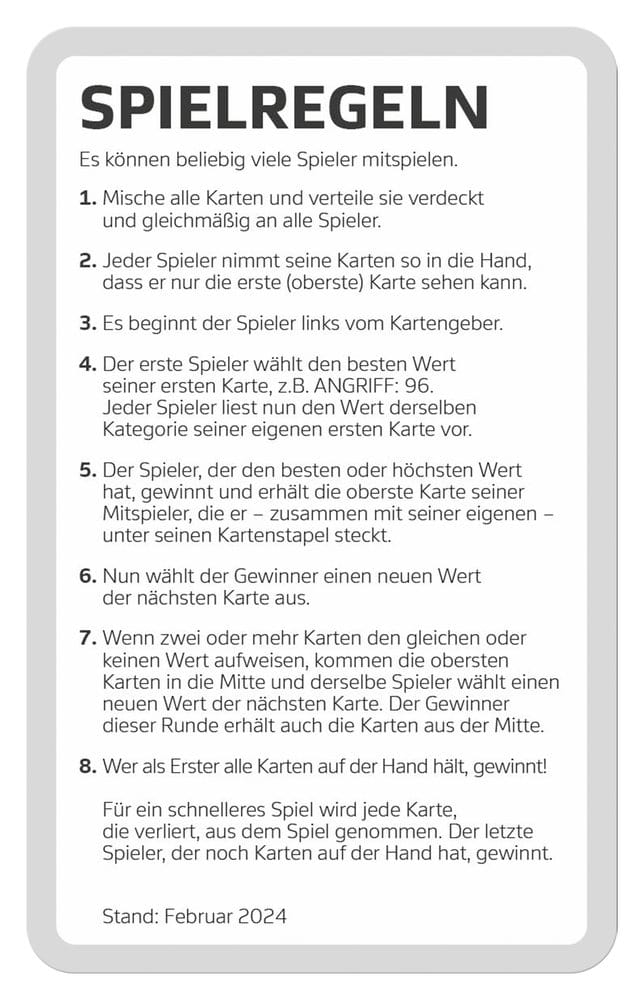 x_wimo04726-ger-6_e