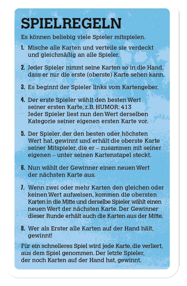 x_wimo04056-ger-12_b
