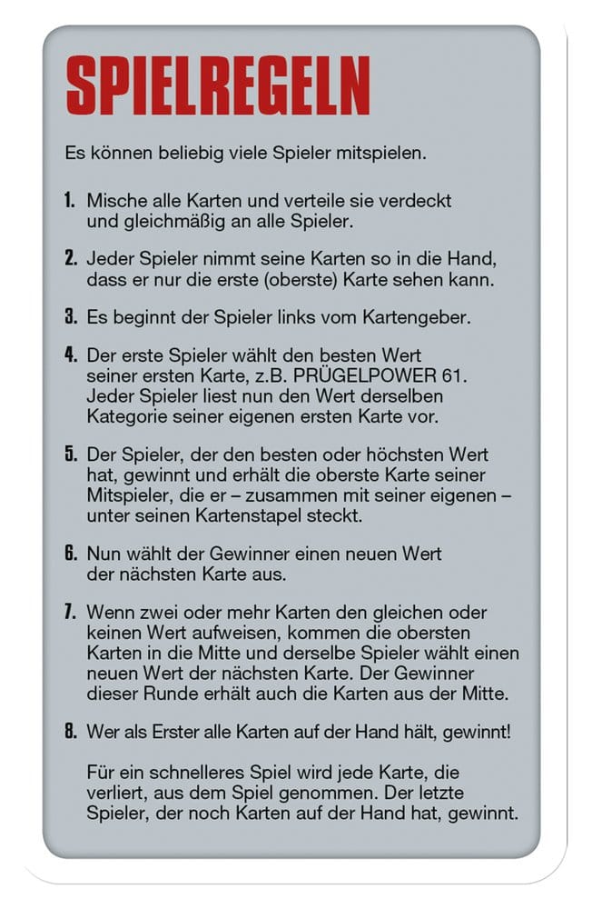 x_wimo04069-ger-12_h