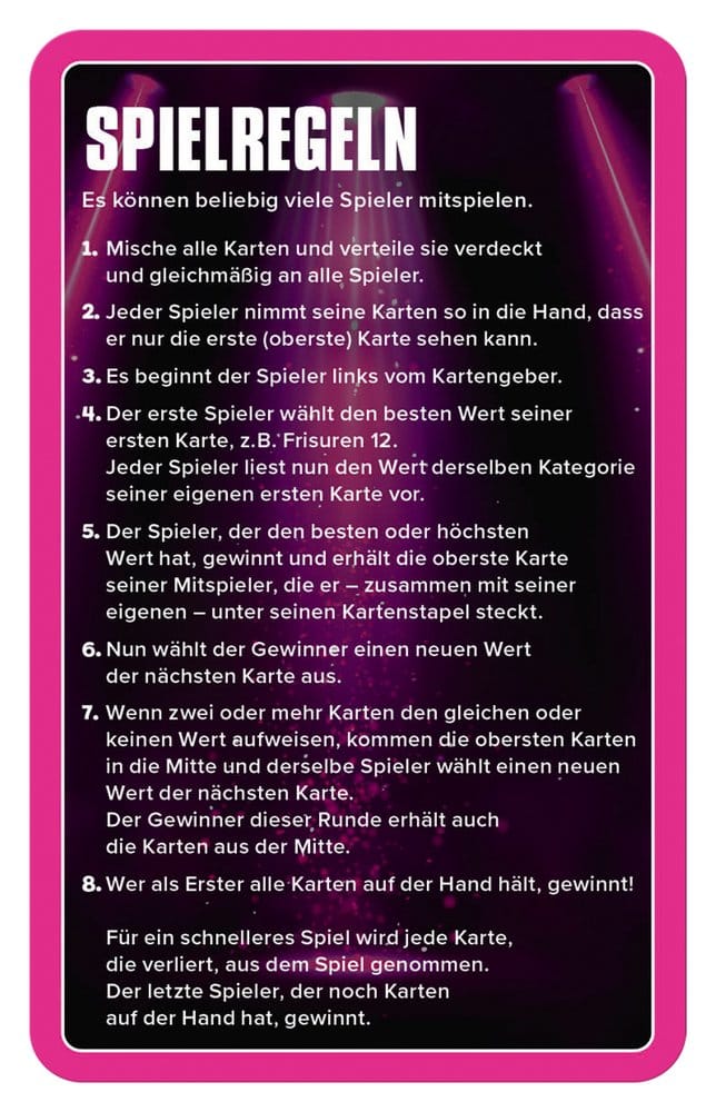 x_wimo04773-ger-12_e