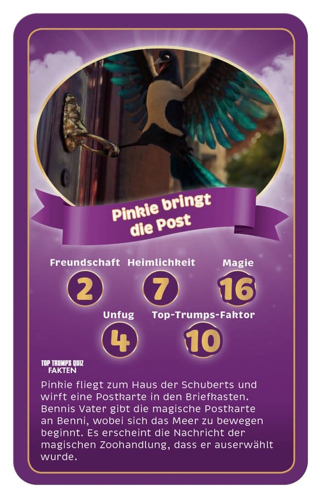 x_wimo04818-ger-12_b