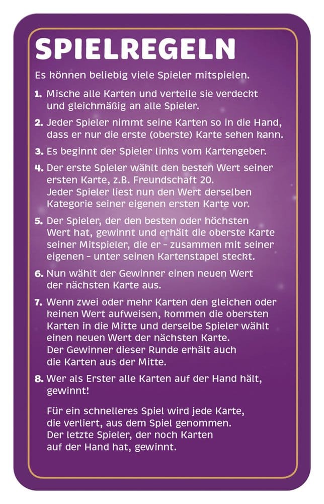 x_wimo04818-ger-12_e