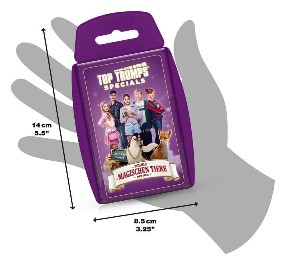 x_wimo04818-ger-12_f