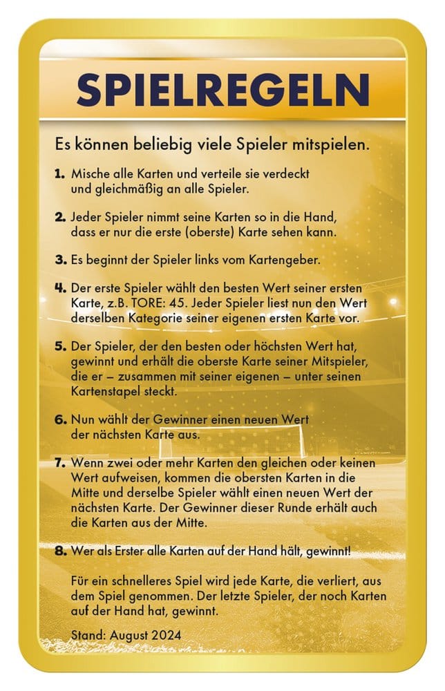 x_wimo05326-ger-12_f