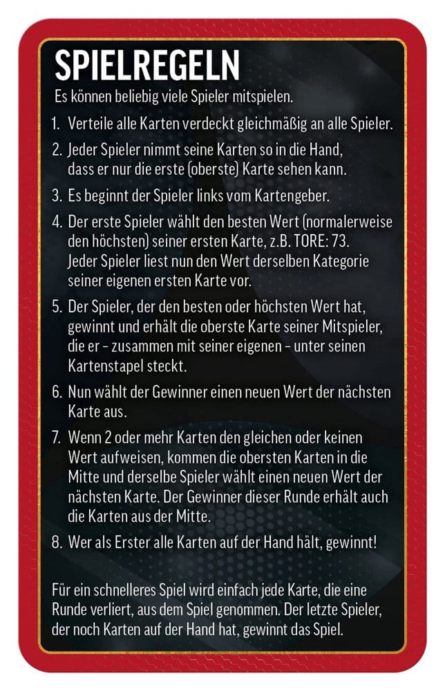 x_wimo05874-ger-6_h