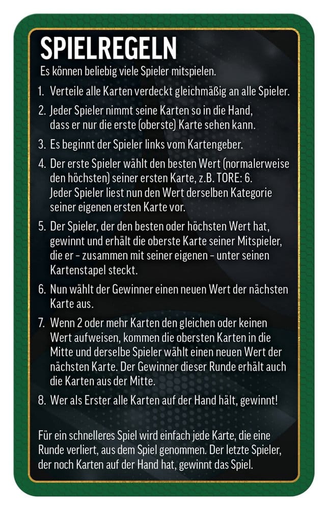 x_wimo05875-ger-6_h
