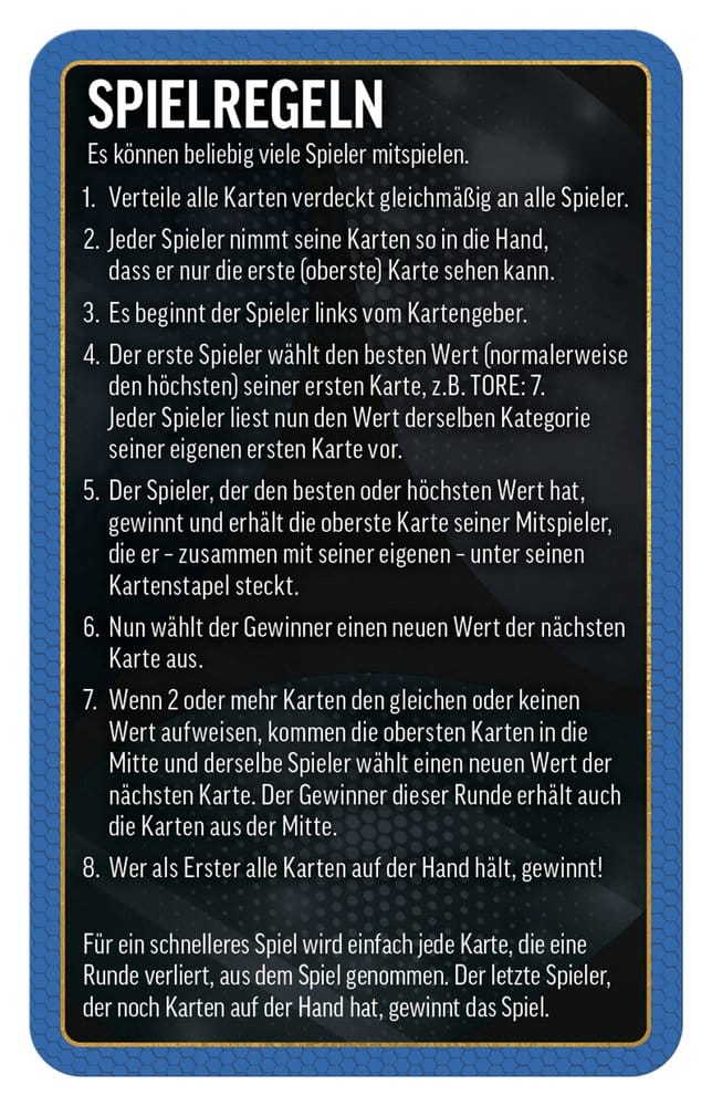 x_wimo05876-ger-6_g