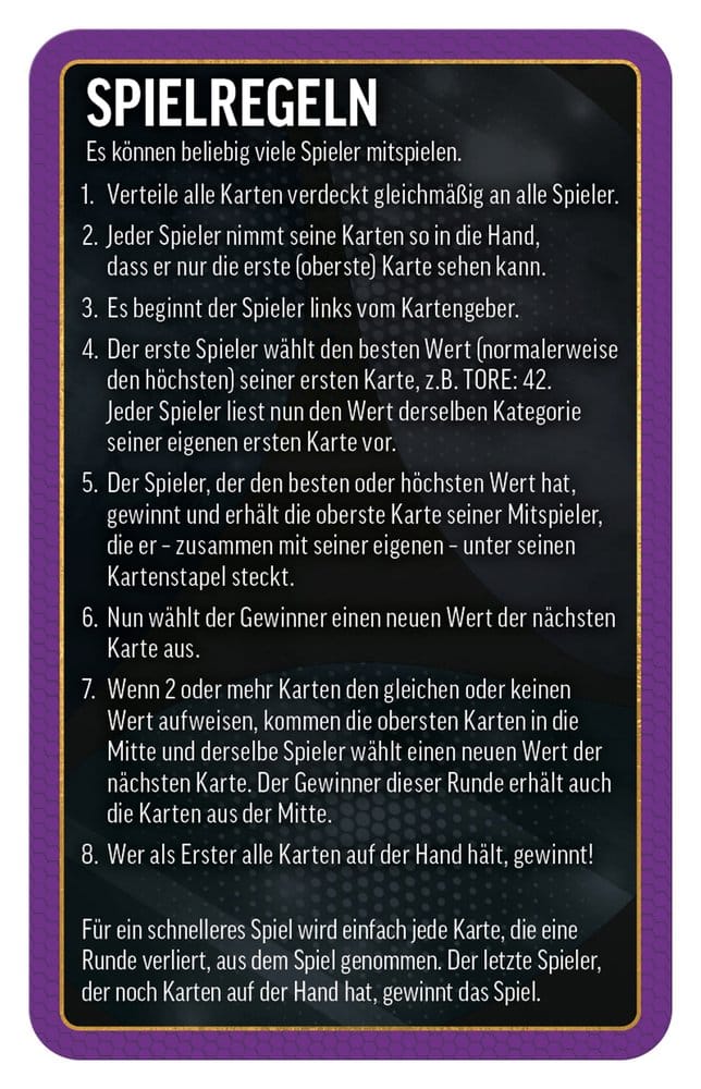 x_wimo05877-ger-6_h