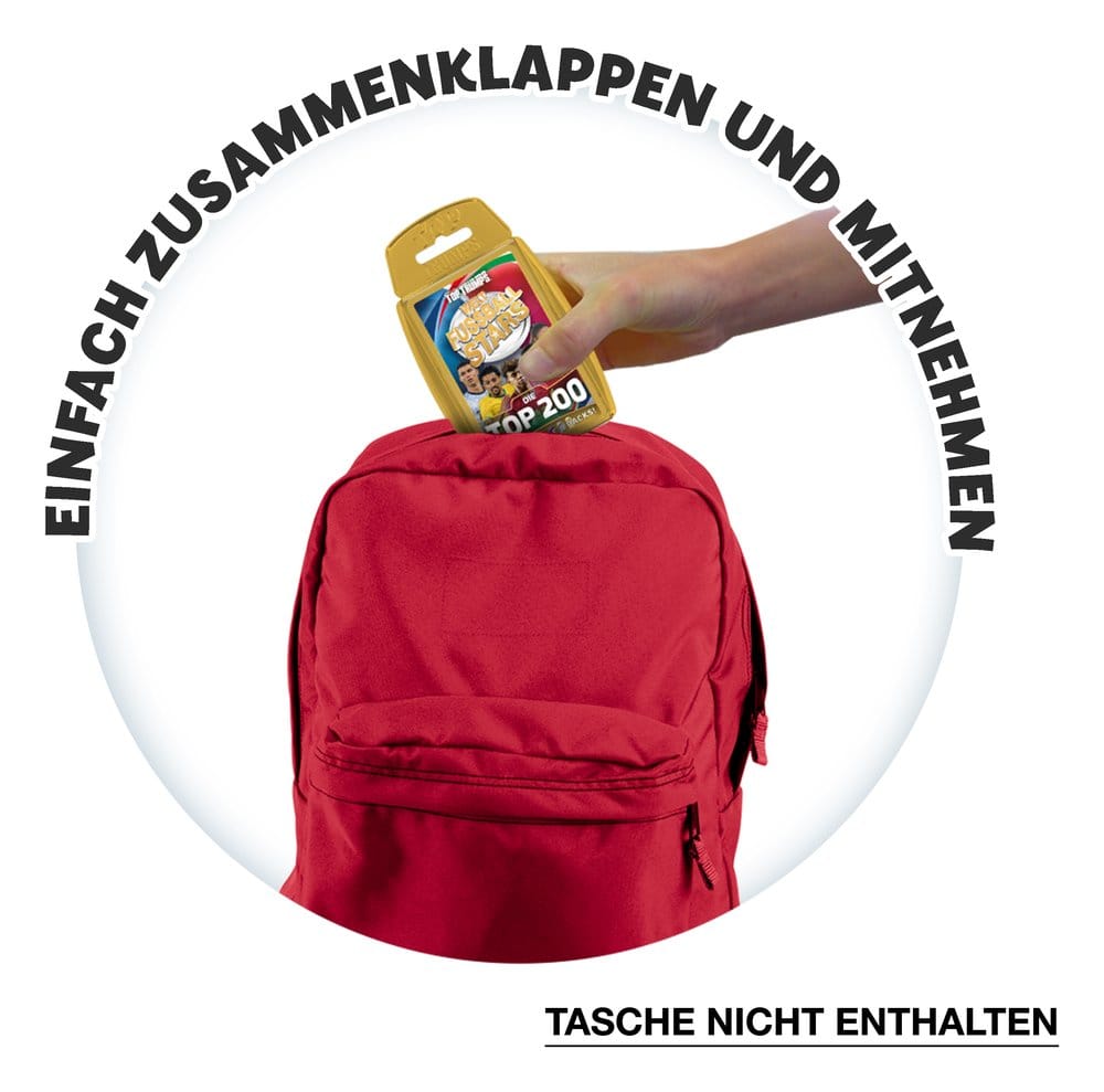 x_wimo05878-ger-6_k