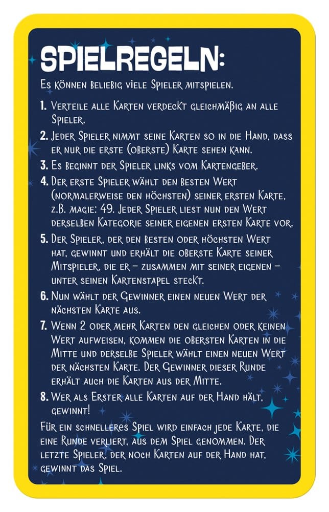 x_wimo06113-ger-12_h