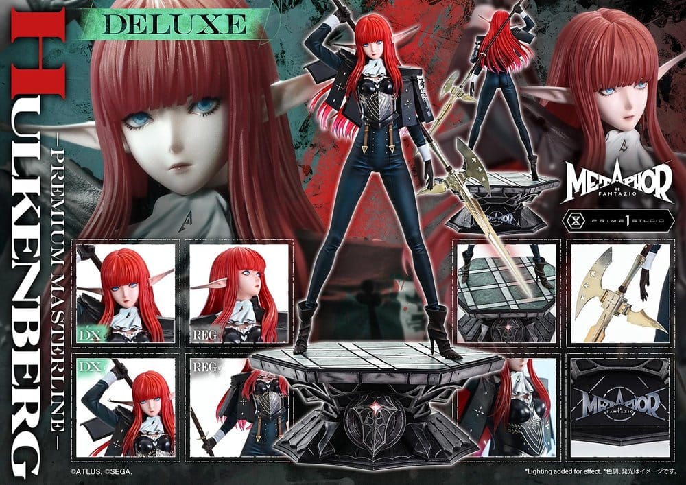 x_p1spmmr-01dx_g