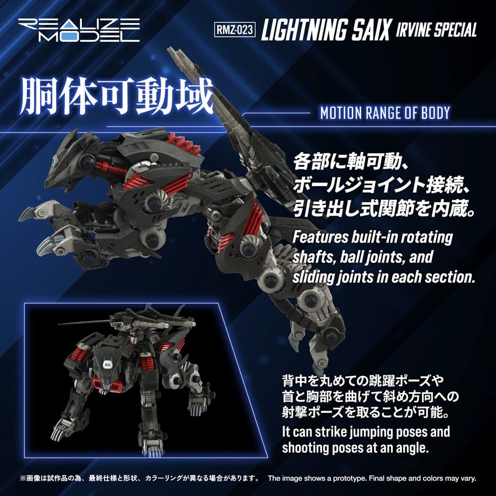 x_tatgn321_f
