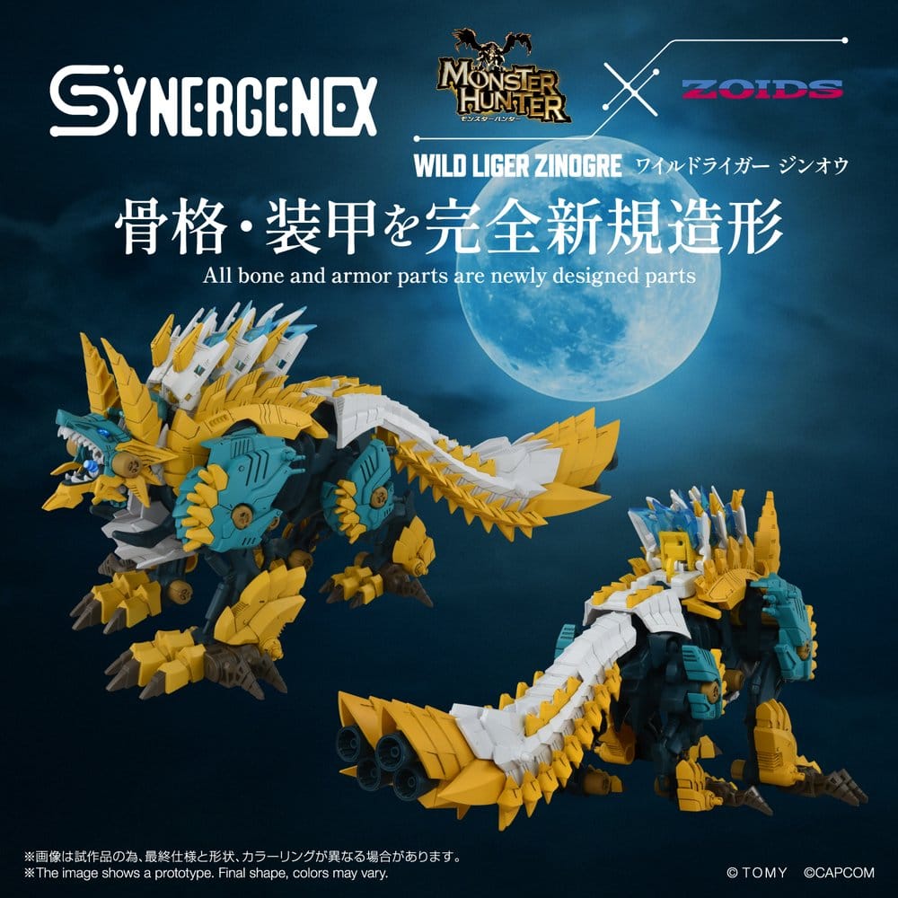 x_tatgn322_f