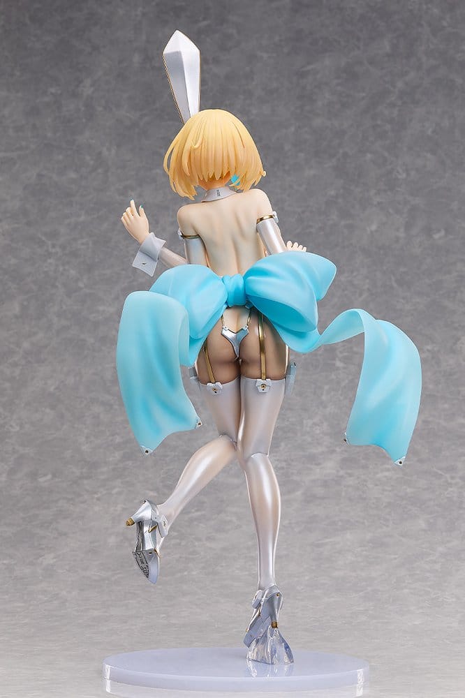 x_free51504_d