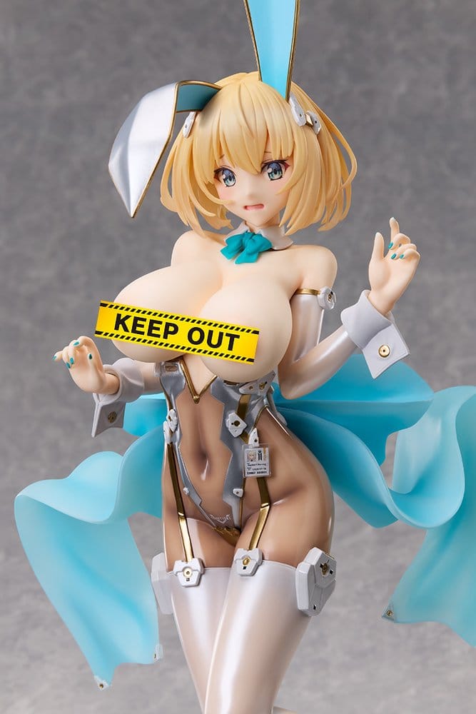 x_free51504_g